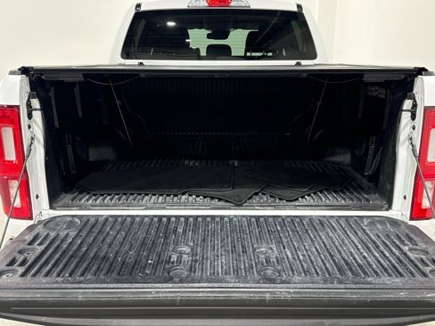 Used 2023 Ford Ranger XLT image 26