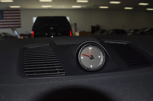 Used 2021 Porsche Cayenne image 44