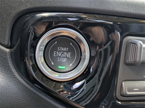 New 2026 GMC Sierra 2500 SLT w/ SLT Premium Package image 32