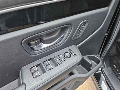 Used 2025 Honda Pilot EX-L image 15