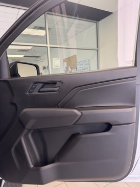 New 2025 Chevrolet Colorado Trail Boss image 24