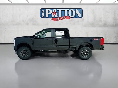 New 2026 Ford F250 XL image 4