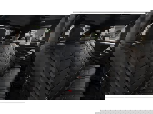 New 2026 Mercedes-Benz GLE 450 4MATIC Coupe image 4