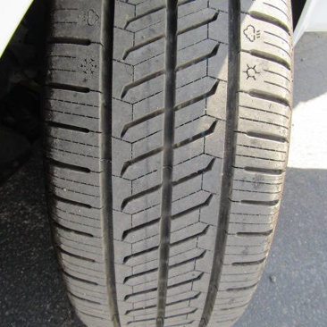 Used 2024 Chevrolet Malibu LS image 18