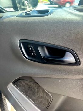 Used 2020 Ford Transit 250 Low Roof image 10