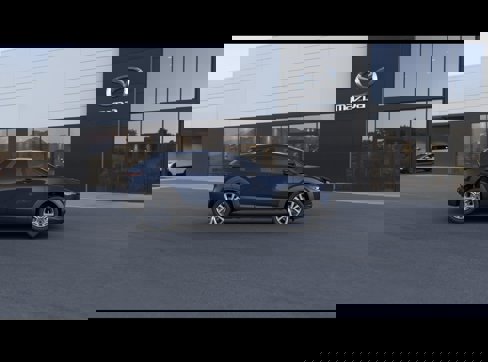 New 2026 MAZDA CX-30 AWD 2.5 S w/ Preferred Package image 5