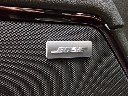 New 2026 GMC Sierra 2500 AT4 image 11