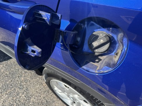 Used 2021 Hyundai Venue SE image 27