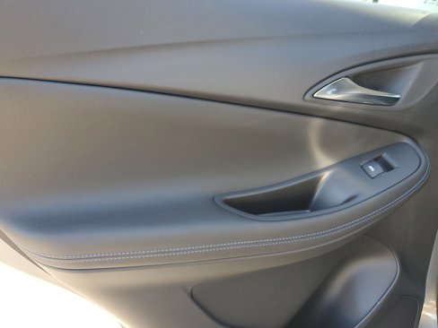 New 2026 Buick Encore GX Sport Touring image 10