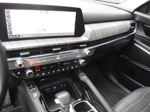 Used 2024 Kia Telluride SX Prestige image 25