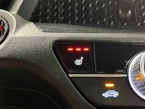New 2026 Honda CR-V Sport-L image 22