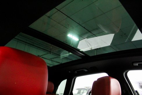 Used 2023 Audi SQ5 Premium Plus image 18