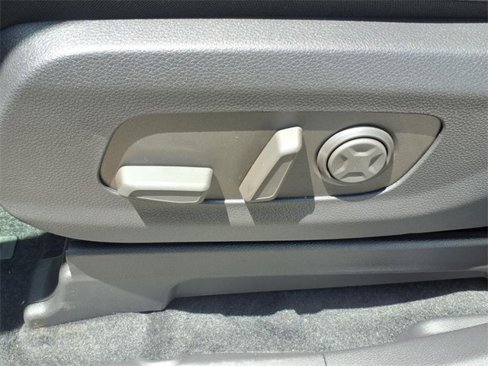 New 2026 Kia Carnival SX Prestige image 17