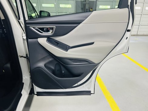 Used 2023 Subaru Forester Premium image 28