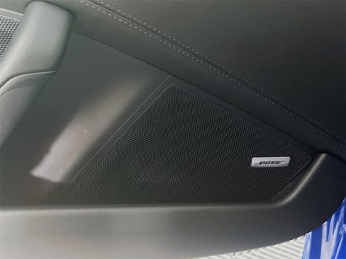 Certified 2025 Porsche 911 Carrera image 21