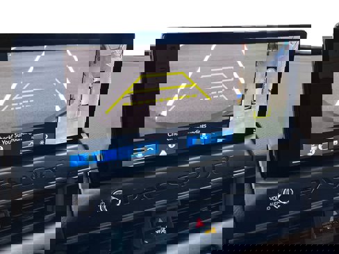 New 2026 Honda Passport TrailSport Elite image 22