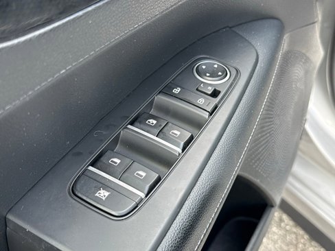 Used 2023 Kia Forte GT-Line w/ GT-Line Premium Package image 16
