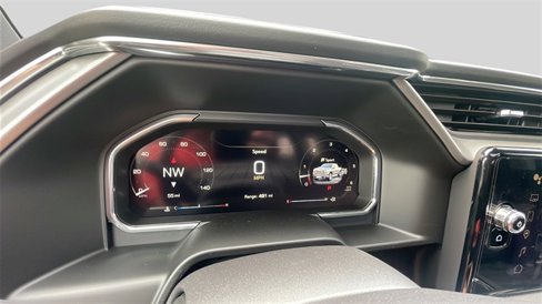New 2026 GMC Sierra 1500 Denali w/ Technology Package image 13