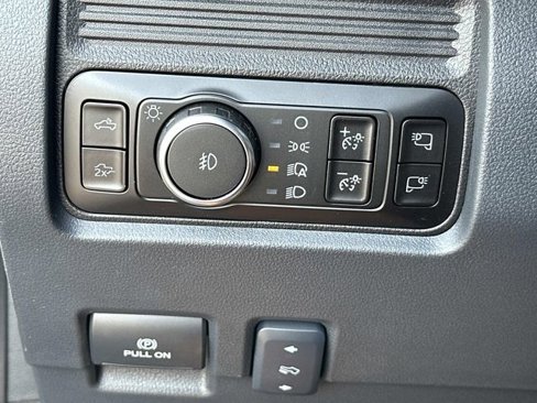 New 2026 Ford F350 Lariat image 30