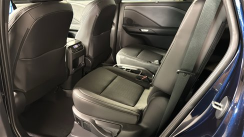 New 2026 Lexus TX 350 AWD image 11