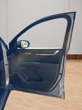 Used 2025 GMC Acadia Elevation image 29