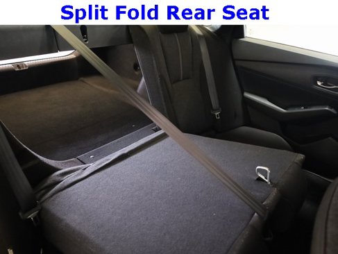 Used 2024 Honda Accord Sport image 29