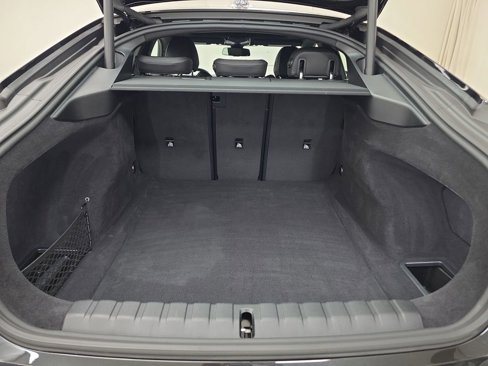 Used 2025 BMW 430i xDrive w/ Premium Package image 28