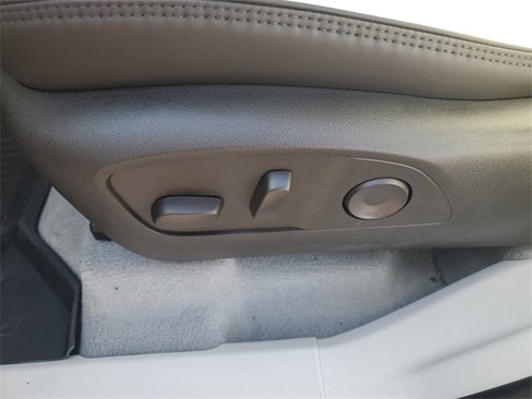 New 2026 GMC Acadia Denali w/ Super Cruise Package image 7