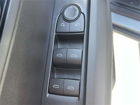New 2026 Chevrolet Colorado W/T w/ WT Custom Package image 16