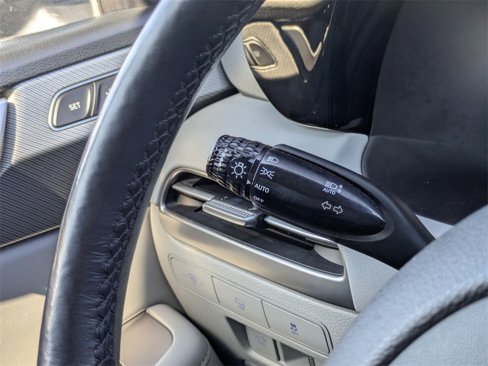 Used 2024 Hyundai Palisade SEL image 23