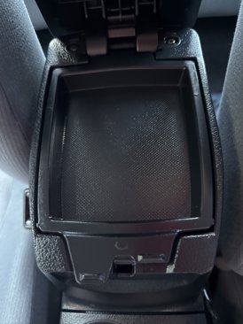Used 2017 Toyota Corolla L image 21