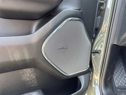 New 2026 RAM 1500 Laramie image 17