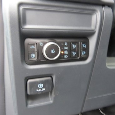 New 2025 Ford F150 XLT w/ Equipment Group 302A MID image 19