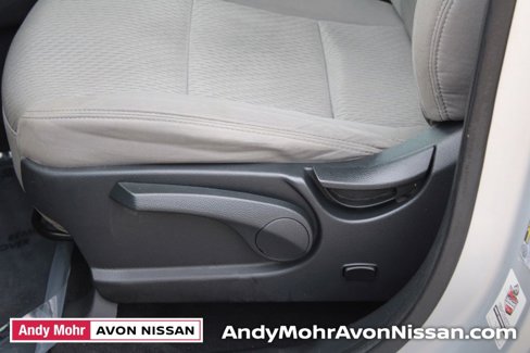 Used 2016 Hyundai Santa Fe Sport image 14