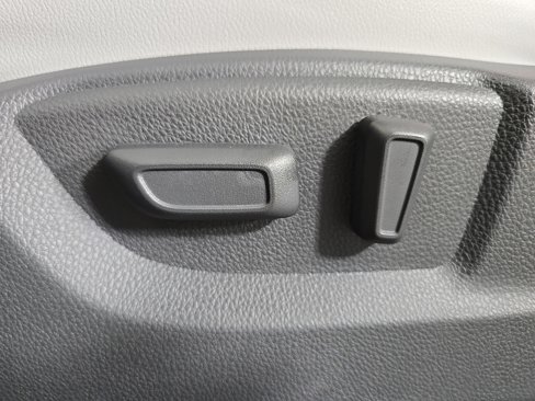 New 2025 Mitsubishi Eclipse Cross SEL image 31