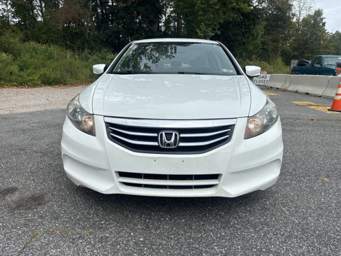 Used 2012 Honda Accord LX image 6