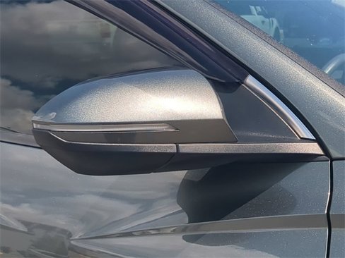 Used 2022 Hyundai Tucson SEL image 27