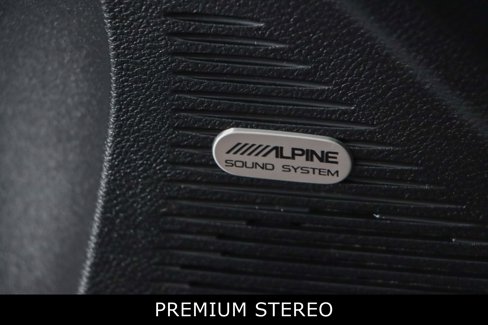 Used 2021 Dodge Challenger R/T Scat Pack w/ Shaker Package image 21