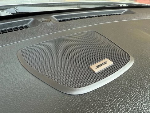 Used 2018 Nissan Rogue SL image 39