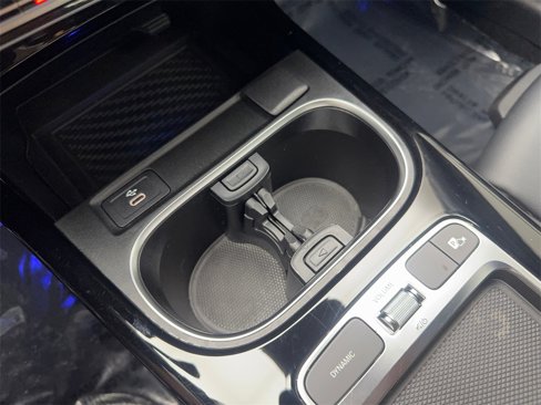 Used 2025 Mercedes-Benz CLA 250 image 64