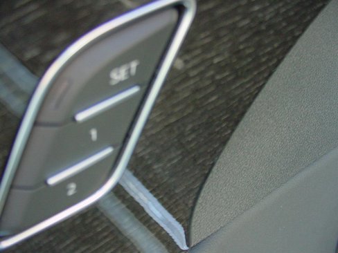 Used 2021 Audi Q7 3.0T Premium Plus image 26