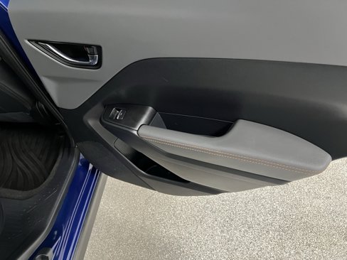 Used 2024 Subaru Crosstrek 2.5i Limited image 60