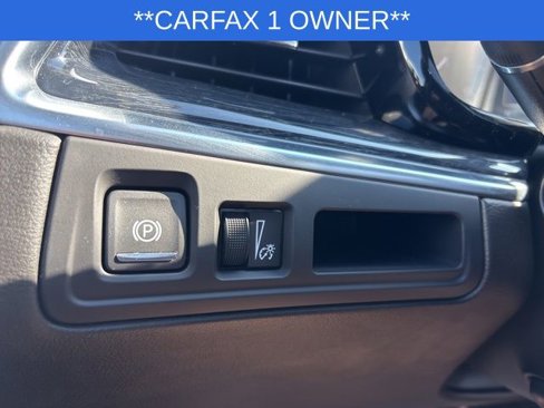 Used 2024 Cadillac XT5 Premium Luxury image 44