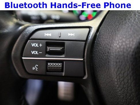 Used 2024 Honda Accord Sport image 20