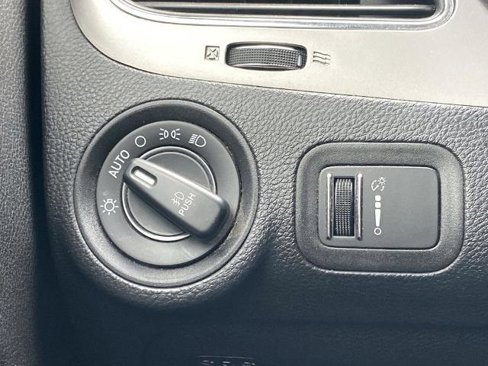 Used 2020 Dodge Journey Crossroad image 17