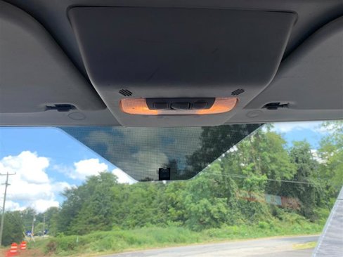 Used 2019 Ford Transit 150 148 Medium Roof image 28