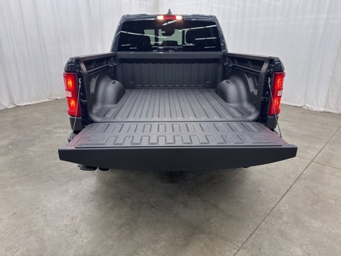 New 2026 RAM 1500 Laramie image 30