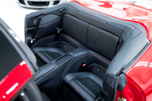 Used 2019 Ferrari Portofino image 57