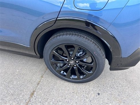 New 2026 Buick Encore GX Sport Touring w/ Experience Buick Package image 7