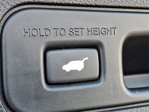 Used 2025 Honda Odyssey Elite image 25